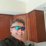 Steve Palmisano - Facebook