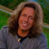 Steve - @stevepalmano - TikTok