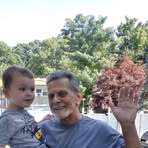 Steven Palmisano - Facebook