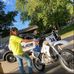 Steven Palmisano - Facebook