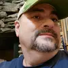 Steve Pankey546 - @stevepankey546 - TikTok