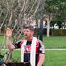 Steve Pankey - Facebook