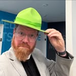 Steve Pankey - @stevepankey - Instagram