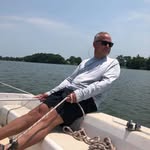 Steve Pankey - @pankeysteve - Instagram