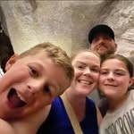 Steve Pankey - @stevepankeymu - Instagram