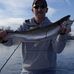 Steve Pankey - Facebook