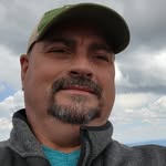 steve pankey - @stevepankey546 - Instagram