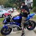 Steve Pankey - Facebook