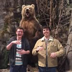 Steven Pankey - @stevenpankey - Instagram