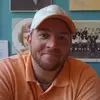 stevepankey8 - @stevepankey8 - TikTok