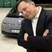 Steve Pannell - Facebook