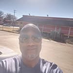 Steve Pannell - @blondieaug2011 - Instagram