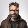 Steve Panner - @steve.panner - TikTok