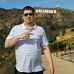 Steve Parker - Facebook
