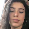 STEVE SPANNER - @steve.spanner - TikTok