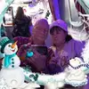 stevespanner1 - @stevespanner1 - TikTok