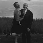 Karen N Steve Panza - @karenpanza - Instagram