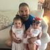 Steve Panza - Facebook