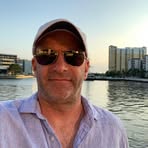Steve Panza - Facebook