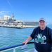 Steve Panza - Facebook