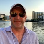 Steve Panza - @steve_panza - Instagram