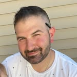 Steve Panza - @spanza4 - Instagram