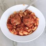 Steve Panzarella - @stevepanzarella1 - Instagram