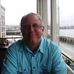 Steven Panza - Facebook