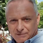 Papp István - @steve.papp - Instagram