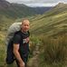 Stephen Papp - Facebook