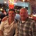 Stephen Papp - Facebook