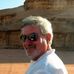 Stephen Papp - Facebook