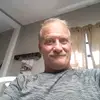 Steve Mangrum633 - @pappysteve99 - TikTok