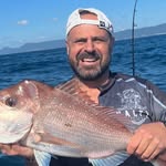 Steve Papadopoulos - @steve_pappa - Instagram