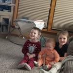 Steve Papp - @24pappy - Instagram