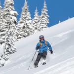 Steve Papp - @srpapp21 - Instagram
