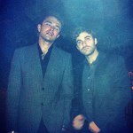 Steve Papp - @stevepapp - Instagram