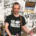 Steve Papp - Facebook