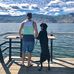 Steve Papp - Facebook