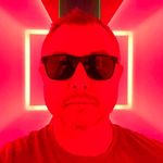 Steve Papp - @gumnut - Instagram