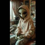steve_papp - @steve_papp8 - Instagram