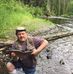 Steve Papp - Facebook