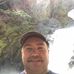 Steve Papp - Facebook
