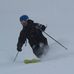 Steve Papp - Facebook