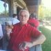 Steve Papp - Facebook