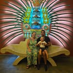 Steve Papp - @papp.steve - Instagram