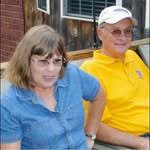 Steve Papp - @wbpapp - Instagram