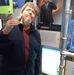 Steve Papp - Facebook