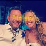 Steve Papp - @stevepapp812 - Instagram