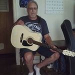 Steve Papp - @pappsteve - Instagram